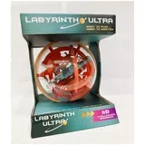 Labyrinth Ultra 118 korakov