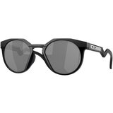 Oakley Hstn OO9242-01 - ONE SIZE (52) Cijene