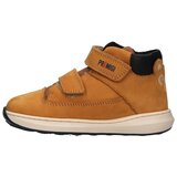 Primigi Visoke superge 4900600 Rumena Cene