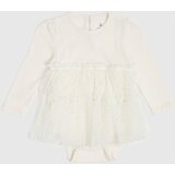 GAP Baby bodysuit with skirt - Boys | Shoptok.si