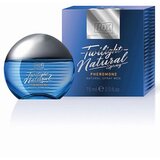  Parfem sa feromonima za muškarce HOT Twilight Pheromone Natural Spray, 15ml Cene