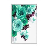 Conceptum Hypnose tepih (160x230) HMNT497 | ePonuda.com