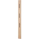 Voleo garderobni panel | Shoptok.si