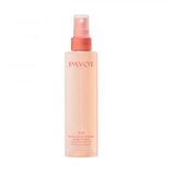 Payot Nue Brume Tonique Douceur 200ml | Eponuda.ba