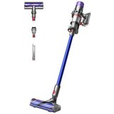 Dyson V11 Advanced bežični usisavač | shoptok.hr