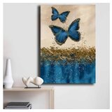 Wallity slika 70100GSC-018, 70 x 100 cm | Eponuda.ba
