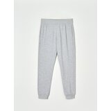 Sinsay muški slim jogger donji dio trenirke 0781J-09M | shoptok.hr
