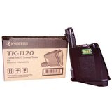  Toner KYOCERA TK-1120 crni, za FS1025/1060/1125, 3000 strana | Eponuda.ba