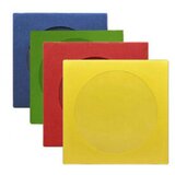  Omot za CD/DVD papirni KOLOR 100 kom TTO 400400 Cijene
