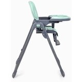 Jungle Sweet višepoložajna hranilica | ePonuda.com
