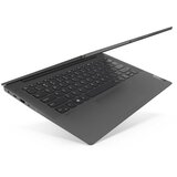 Lenovo IdeaPad 5 14ALC0 (82LM00CHYA) Ryzen 7 5700U 16GB 512GB laptop | ePonuda.com
