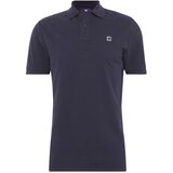 G-star Raw Majica 'Dunda' mornarska Cene