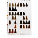 L´Oréal Paris Majirel barva za lase odtenek 10 Lightest Blonde 50 ml | Shoptok.si