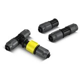 Karcher Rain Box 2.645-238.0 | Eponuda.ba