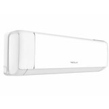 Crafter 1232IHWT A+++ -Tesla TA35QQET | ePonuda.com