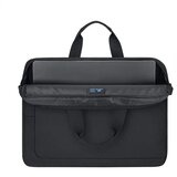 Riva Case Torba za laptop crna 16" 8036 | shoptok.hr