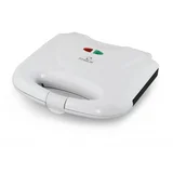TKT001 toster