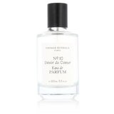 Thomas Kosmala No.10 Désir du Coeur 100 ml parfemska voda unisex u