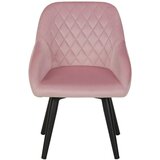 Mömax Otroški Stol Mahe | Shoptok.si