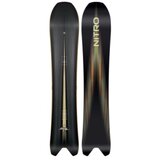  Squash 2026 Snowboard uni | Shoptok.si