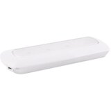 Müller Licht mobina push 1,5W 100lm 4000K 15 cm | shoptok.hr