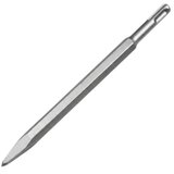 SG Tools SG40033 SDS-Plus špic 14x250mm ( SG40033 ) Cene