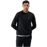 4f B24822 sarena | shoptok.hr