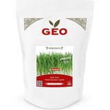 Bavicchi Bio kalčki "pira" - 400 g Cene