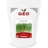 Bio kalčki "pira" - 400 g