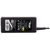 Akyga AK-ND-17 65W Fujitsu Siemens mrežni punjač, adapter | shoptok.hr