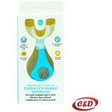  U-shape četkica za zube | Eponuda.ba