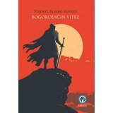Tanesi Visente Blasko Ibanjes - Bogorodičin vitez | ePonuda.com