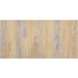 Samoljepljive podne obloge 55 kom PVC 5 11 m² smeđe | shoptok.hr