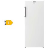 Beko MCNA366E40DXBN | Shoptok.si