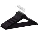  Hg0058 drvena vješalica 20 kom. | shoptok.hr