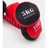 Sinsay Igračka za psa 2 pack | shoptok.hr