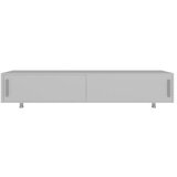 HANNAH HOME TV komoda Nehi | Eponuda.com
