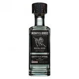 Montelobos 0.7l
