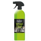  FALCON Čistač felni 750ml Cene