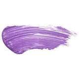 3INA The Color Mascara maskara odtenek 482 - Purple 14 ml | Shoptok.si