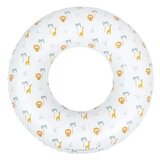 Swim Essentials plavalni obroč Jungle 55cm | Shoptok.si