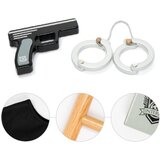 UMU® Roleplay Police Set aktivnostna igrača iz lesa | Shoptok.si