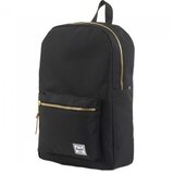 Herschel settlement ruksak 10005-00001 | shoptok.hr
