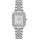Bigotti ručni sat BG.1.10599-1 | shoptok.hr