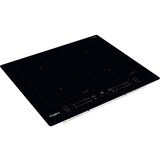Whirlpool indukcijska plošča WL S7260 NE | Shoptok.si