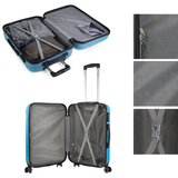 Itaca Havel Plava | shoptok.hr