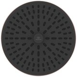 Ideal Standard Svetlo rožnata kovinska tuš glava ALU+ – | Shoptok.si