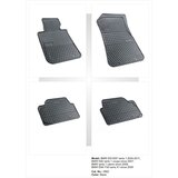 FROGUM Tipske patosnice za BMW E81 / E82 / E87 / F20 / X1 E84 | Eponuda.com
