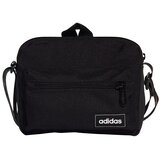 Adidas T3050 Crna Cijene