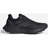 Adidas Tenisice za trčanje siva / crna Cijene